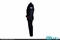 Product Alternate Image